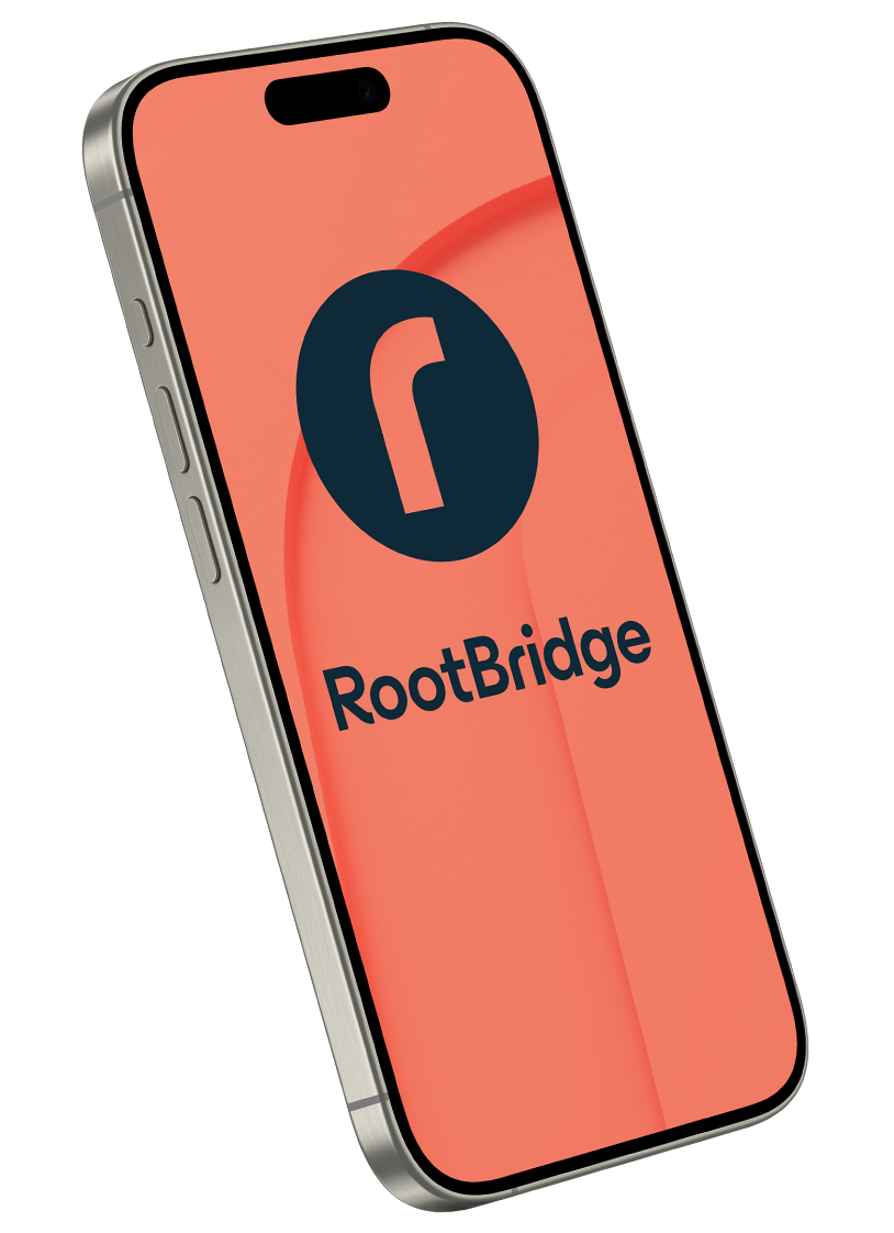 RootBridge_App_Image_01