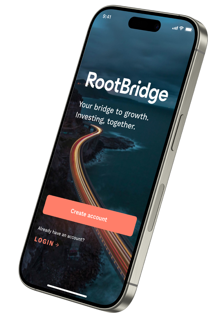 RootBridge_App_Image_02