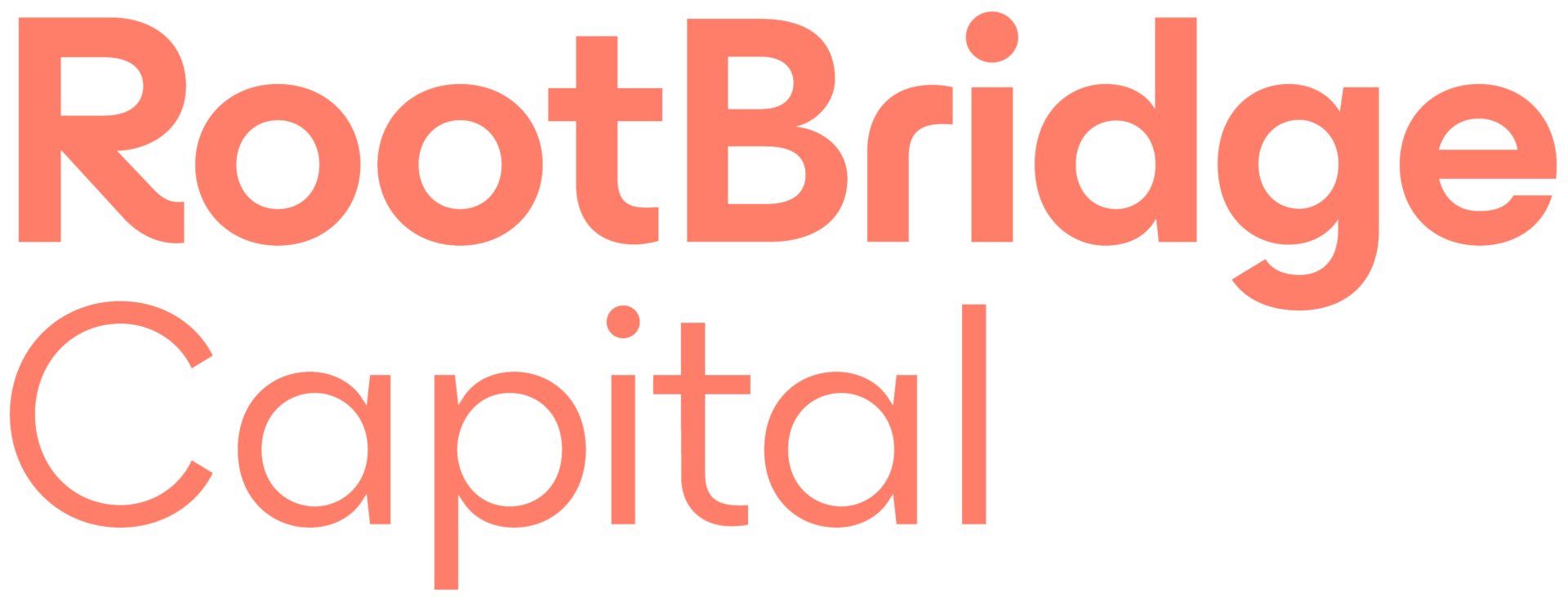 RootBridge_Logo_Coral